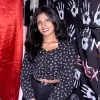 Pavithra Kumaravel
