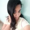 S Krishna ravali