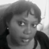 Bukola Oluyemi