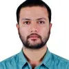 Pyla Venkata Durga Prasad
