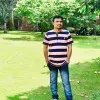 Balaji
