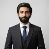 Akram Raza