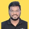 Surendheran Ravi