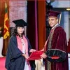 Tharika Ranasinghe