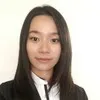 Cathy Lin