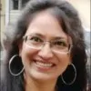 Vaishali Yogesh