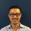 Peter Yun