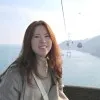 Peggy Chou