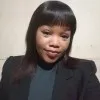 Lerato Ramatsitsi