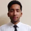 Anupam Raj