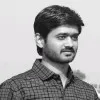 Yash Chauhan