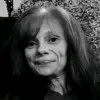 Mary Johnson