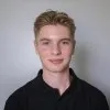 Michael Pugliese