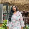 DHANALAKSHMI GUNDAPU