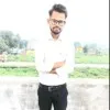 Bramhanand Singh