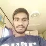 veeranjaneyulu chowdary
