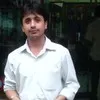 Mukesh Ahuja