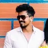 Chandra Keerthi
