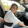 Khushi Raheja