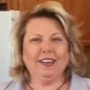 Susan Kline