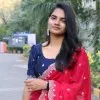 Lakkavatri sindhu