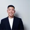 Kenny Murakami