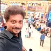 Pandiaraja Chelladurai