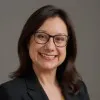 Lisa Ridenour