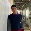 Brian Nguyen