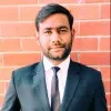 Himanshu Sharma