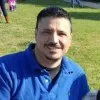 Heron Sepulveda