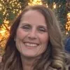 Karen Hickman