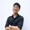 Brian Choong
