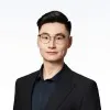 Leo Liang