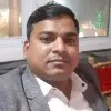 Rajanish Yadav