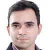 Shivam Trivedi