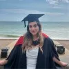 Habiba Soliman