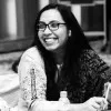 Rashna Joshi