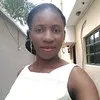 Okonji Kate