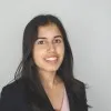 Krisha Poojary