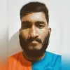 Anandraj Jeeva