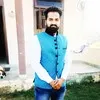 Rahul Jaiswal