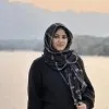 Shafiya fareen