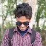 Shuvajit Maity