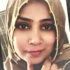 Samreen Fahad