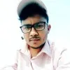 Mehedi Hassan