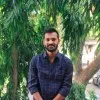 sathish cheera