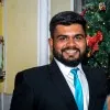 Rahul Poojary