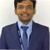 Nikhil Patil