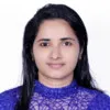 Milan Kuriakose